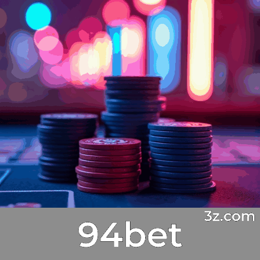 94bet