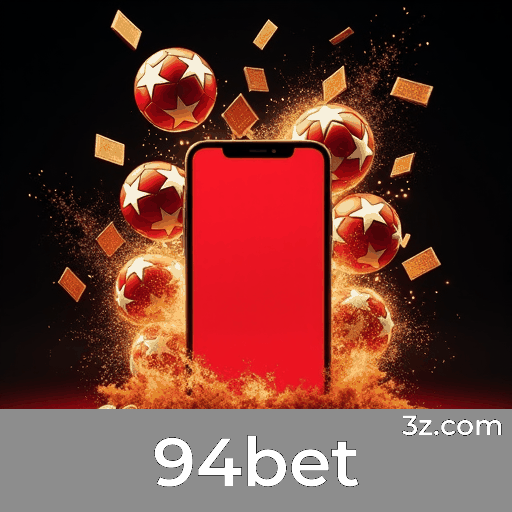 /image/94bet_nl0py.png