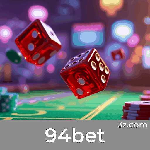 94bet