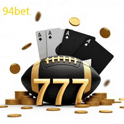 Slots Eclusivosno Cassino 94bet.com
