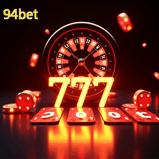 Apostas ao vivo no Site 94bet.com