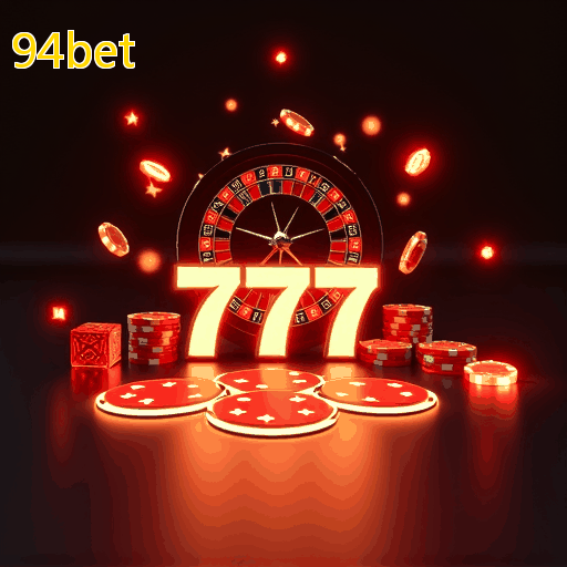 Login e Começar a Jogar no Cassino 94bet.com
