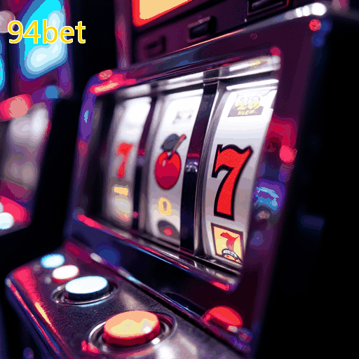 Baixar App Cassino 94bet